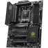 MSI AM5 MAG X870 TOMAHAWK WIFI ATX