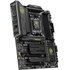 MSI AM5 MAG X870 TOMAHAWK WIFI ATX