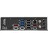 MSI AM5 MAG X870 TOMAHAWK WIFI ATX