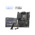 MSI AM5 MAG X870E TOMAHAWK WIFI AMD X870E ATX