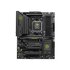 MSI AM5 MAG X870E TOMAHAWK WIFI AMD X870E ATX