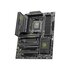 MSI AM5 MAG X870E TOMAHAWK WIFI AMD X870E ATX