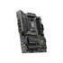 MSI AM5 MAG X870E TOMAHAWK WIFI AMD X870E ATX