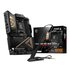 MSI AM5 MEG X870E ACE MAX scheda madre AMD X870E ATX