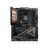 MSI AM5 MEG X870E ACE MAX scheda madre AMD X870E ATX