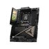 MSI AM5 MEG X870E ACE MAX scheda madre AMD X870E ATX