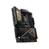 MSI AM5 MEG X870E ACE MAX scheda madre AMD X870E ATX