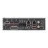 MSI AM5 MEG X870E ACE MAX scheda madre AMD X870E ATX