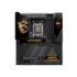 MSI AM5 MEG X870E GODLIKE E-ATX