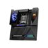MSI AM5 MEG X870E GODLIKE E-ATX