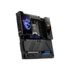 MSI AM5 MEG X870E GODLIKE E-ATX