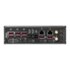 MSI AM5 MEG X870E GODLIKE E-ATX