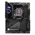 MSI AM5 MPG X870E CARBON WIFI ATX