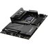 MSI AM5 MPG X870E CARBON WIFI ATX