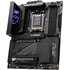 MSI AM5 MPG X870E CARBON WIFI ATX