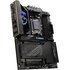 MSI AM5 MPG X870E CARBON WIFI ATX