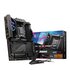 MSI AM5 MPG X870E CARBON WIFI ATX