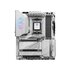 MSI AM5 MPG X870E EDGE TI WIFI AMD X870E ATX