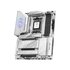 MSI AM5 MPG X870E EDGE TI WIFI AMD X870E ATX