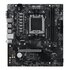 MSI AM5 PRO A620AM-B EVO AMD A620A ATX