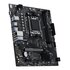MSI AM5 PRO A620AM-B EVO AMD A620A ATX