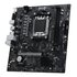 MSI AM5 PRO A620AM-B EVO AMD A620A ATX