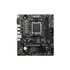 MSI AM5 PRO A620M-B AMD A620 Micro ATX