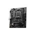 MSI AM5 PRO A620M-B AMD A620 Micro ATX