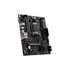 MSI AM5 PRO A620M-B AMD A620 Micro ATX