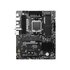 MSI AM5 PRO B650-S WIFI DDR5