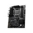 MSI AM5 PRO B650-S WIFI DDR5