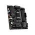 MSI AM5 PRO B650M-A WIFI Micro ATX Scatola aperta Confezione originale presente