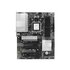 MSI AM5 PRO B840-P WIFI AMD B840 ATX