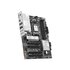 MSI AM5 PRO B840-P WIFI AMD B840 ATX