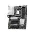 MSI AM5 PRO B840-P WIFI AMD B840 ATX