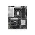 MSI AM5 PRO B850-P WIFI AMD B850 ATX