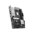 MSI AM5 PRO B850-P WIFI AMD B850 ATX
