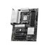 MSI AM5 PRO B850-P WIFI AMD B850 ATX