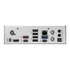 MSI AM5 PRO B850-P WIFI AMD B850 ATX