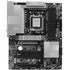 MSI AM5 PRO X870-P WIFI AMD X870 ATX