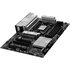 MSI AM5 PRO X870-P WIFI AMD X870 ATX