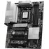 MSI AM5 PRO X870-P WIFI AMD X870 ATX