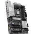 MSI AM5 PRO X870-P WIFI AMD X870 ATX