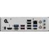 MSI AM5 PRO X870-P WIFI AMD X870 ATX