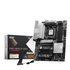 MSI AM5 PRO X870-P WIFI AMD X870 ATX