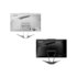 MSI AP222T 14M-636EU 21.5