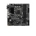 MSI B460M Pro-VDH Intel B460 LGA 1200 Micro ATX