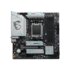 MSI B650M GAMING PLUS WIFI scheda madre AMD B650 Presa di corrente AM5 micro ATX Scatola aperta Confezione originale presente