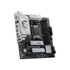 MSI B650M GAMING PLUS WIFI scheda madre AMD B650 Presa di corrente AM5 micro ATX Scatola aperta Confezione originale presente