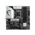 MSI B760M GAMING PLUS WIFI scheda madre Intel B760 LGA 1700 micro ATX